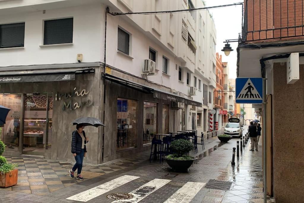 Apartament A