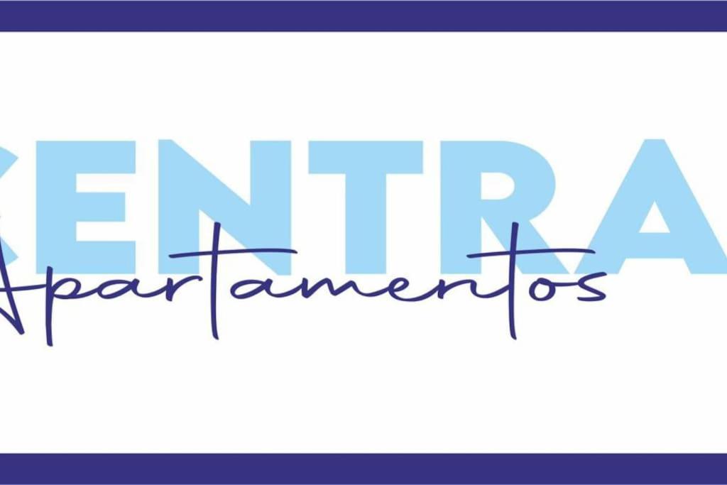 A Apartment Algeciras